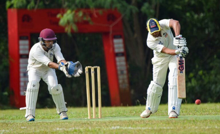 Exploring the Role of Indian Cricket in Promoting Social Inclusion