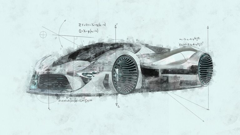 Analyzing the Impact of Alternative Fuel Sources on Fuel System Design