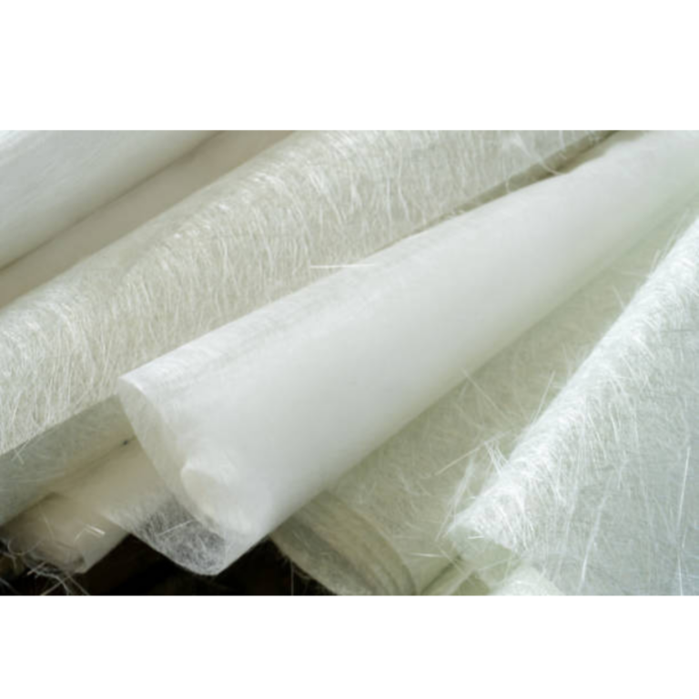 Leading Plastic Curtain Suppliers: Discover Ganik Plastic