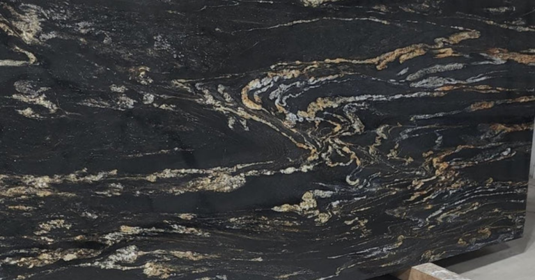 Finding the Perfect Granite Shop Near You: Tips for Selecting Quality Stone