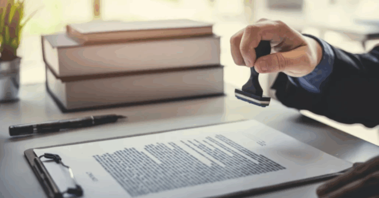 Apostille La Habra California CA: A Complete Guide for Individuals and Businesses