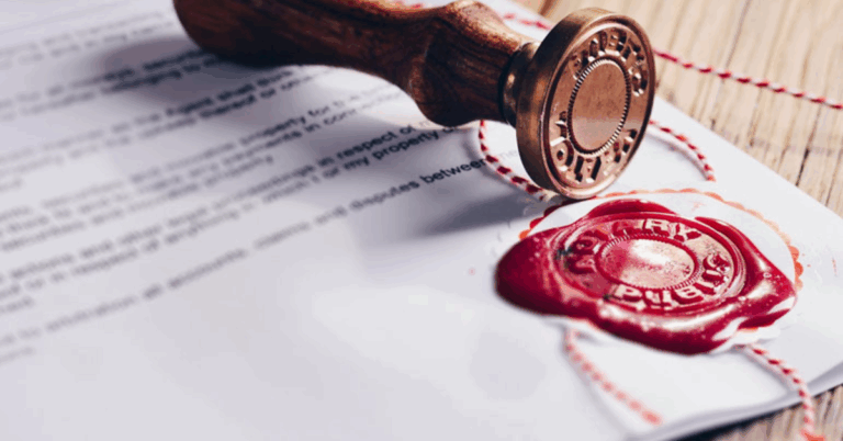 Process Server Brockton Massachusetts MA: Professional Legal Document Delivery