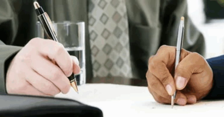 Mobile Notary Grants Pass Oregon: Reliable Notary Services at Your Doorstep
