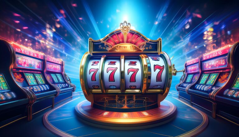 What Is The Email Gold365 Official Gmail Com Used For?