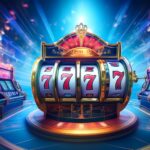 Where Can I Find Reddy Book App Download Apk Latest Version?