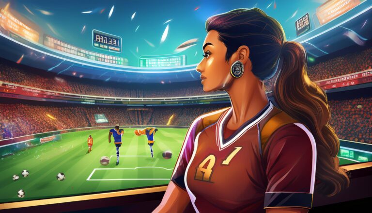 How Do You Get Laser247 Online Login App Download For Android In India