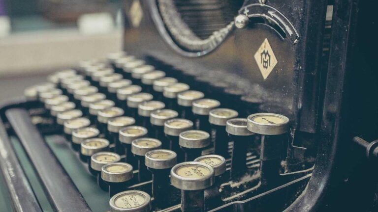 What Is 11Xplay Book And How To Register There?