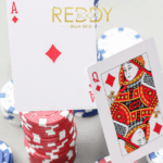 Reddy Book Club Login: Enter the Ultimate Online Casino Gaming Experience
