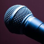 Laser247: Revolutionizing Precision Laser Cutting & Welding Services in India