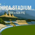 Cricketbet999 Review: In‑Depth Guide to India’s Leading Cricket Betting Platform & T20exchange Integration