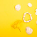 Gold365 ID Review: How India’s Leading Gold Investment Platform Transforms Wealth Building