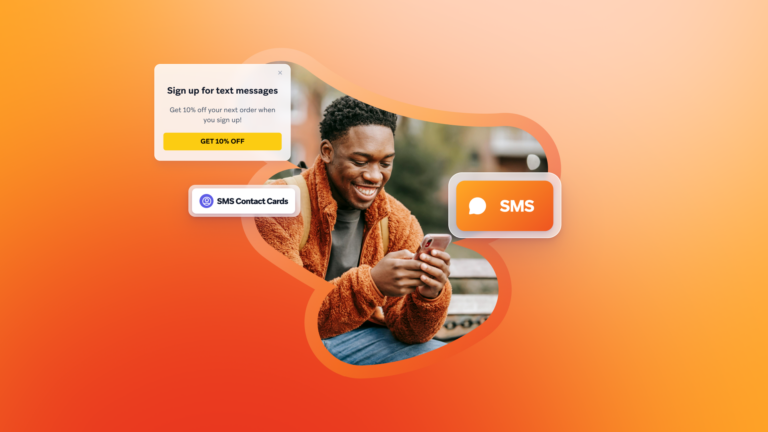 Laserbook Review: Transforming Sports Management with Innovative Digital Solutions