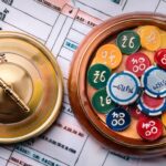 Gold365 ID Review: India’s Premier Gaming Platform & How It Compares to Matchexch9, Earthbetz, and 99exch Login