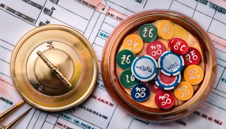 Gold365 ID Review: India’s Premier Gaming Platform & How It Compares to Matchexch9, Earthbetz, and 99exch Login