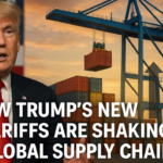 Cricketbet999 Review: Features, Benefits, and How It Stands Out in Online Cricket Betting