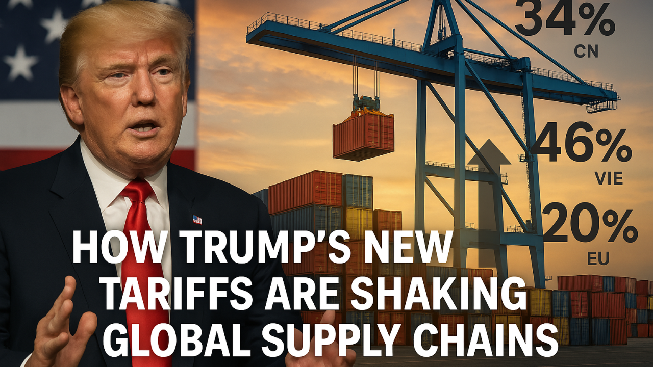 Cricketbet999 Review: Features, Benefits, and How It Stands Out in Online Cricket Betting