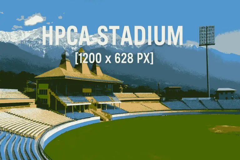 Cricbet99 Login Guide: Secure Access, Step‑by‑Step Tutorial & Tips for 99exch Users