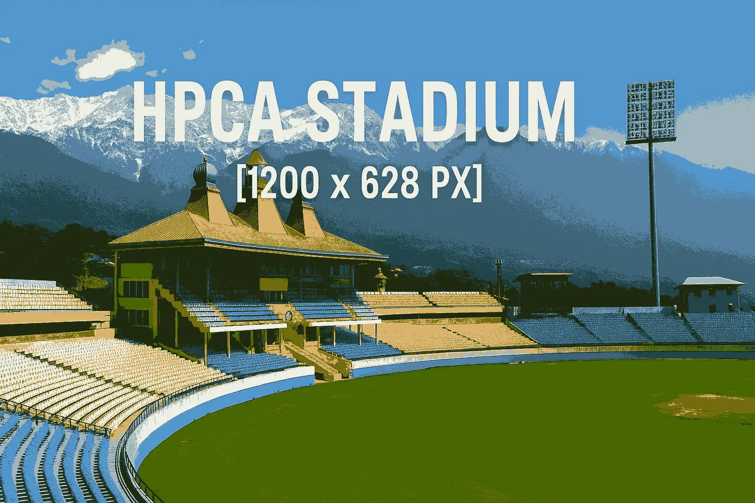 Cricbet99 Login Guide: Secure Access, Step‑by‑Step Tutorial & Tips for 99exch Users