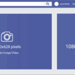 Goexch9 Review: Secure Crypto Exchange & How Vlbook Enhances User Verification