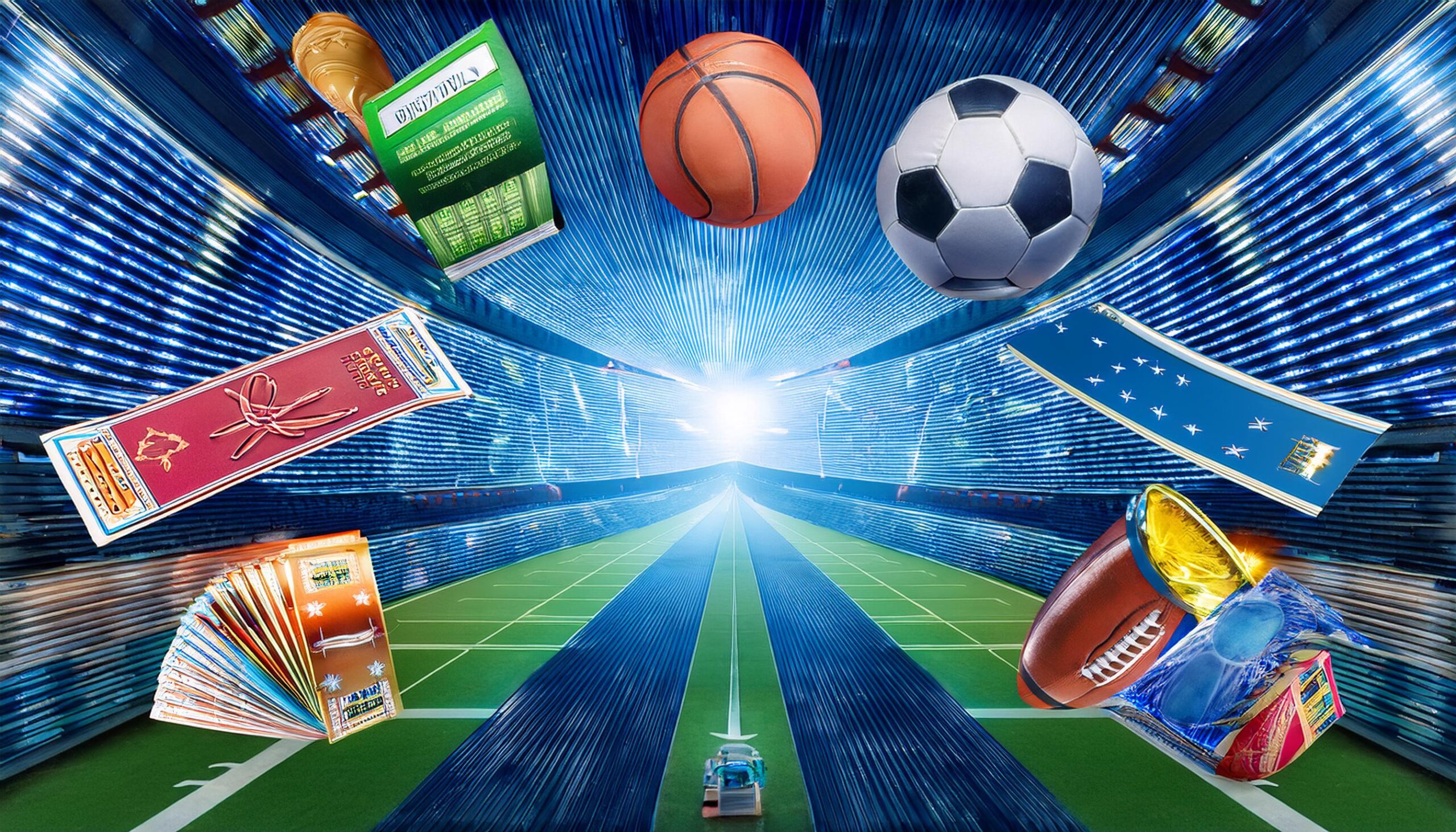 Gold365 Online: A Comprehensive Guide to India’s Premier Gold Investment Platform