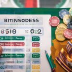 11xplay Pro Review: Unlock Seamless Streaming with 11xplay ID