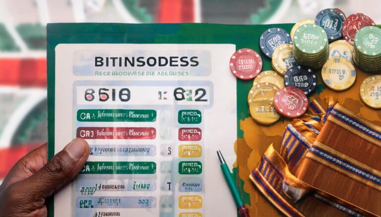 11xplay Pro Review: Unlock Seamless Streaming with 11xplay ID