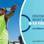 How to Get Cricket ID Online – A Complete Step‑By‑Step Guide