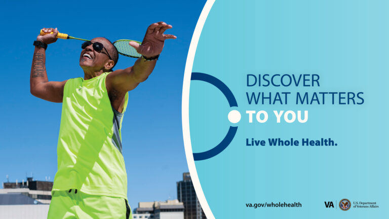 How to Get Cricket ID Online – A Complete Step‑By‑Step Guide