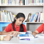 Gold365 Exchange Review: How India’s Leading Gold Platform Transforms Buying, Selling, and Saving Gold