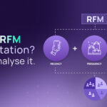 How to Seamlessly Complete Your Laser 247 Sign Up: A Step‑by‑Step Guide for Professionals