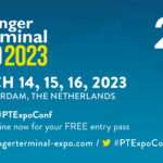 Laser 247 ID – Seamless Digital Identification & Mobile Integration Explained