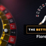 Top Rated Online Cricket ID Platforms – 20 Best in 2026, Playinexch, Yolo247